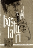 Txistulari nº 49 (1967)